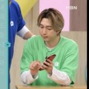 스타디움피씨 이미지