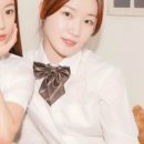 스튜디오2 이미지