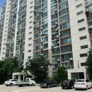 지에스25 동작센타점 이미지