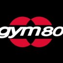 GYM101 이미지