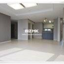 남선약국 이미지