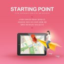 상서재로4길 이미지