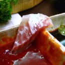 해송일식 이미지