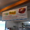 애니골43번길 이미지