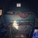 삼우편의점 | 삼우고시텔 방 구하기 전 꼭 봐야 할 포인트