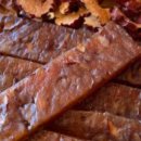 정현시래기 이미지