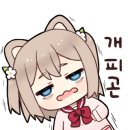 듬뿍토스트