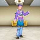 7시에 만나 | 앙린이의 「감사제♥매지컬 유니콘은 하트쨩을 만나」 칸나 풀돌 후기 ◠‿◠