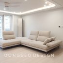 금광삼성아파트 이미지