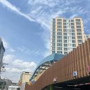 울산 신세계 분식 포장 후기 주차 정보