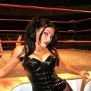 에이리얼 카카오 검색결과