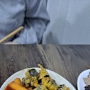 우정이네떡볶이방