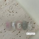 어바웃제이 이미지