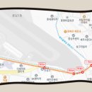 국토종주자전거길1-50 이미지