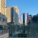 미사치유외과의원 이미지