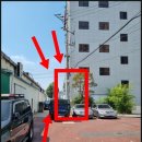 지상철 매천시장역 이미지