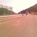 버디모텔 이미지