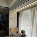 명성카클리닉 | [강남/미용실] 인생머리 찾은 준오헤어 압구정로데오 1호점 홍여나 원장님 레이어드 C컬펌 후기