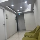 상상의원 | 상상하던 이중턱 제거 지방분해주사 의원 2차 효과 후기