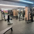 온유어짐 PT studio 압구정 이미지