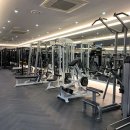 이룸피트니스 평거점 이미지