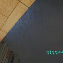 (주)바른F&B