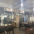 양지말해장국 이미지