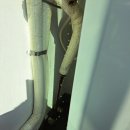 항동로75번길 이미지