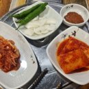 장궁순대국(정자점) 이미지
