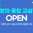 금성 이미지