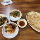 산골칡냉면 - 성북구 | 산골칡냉면