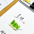 성남보건지소 이미지