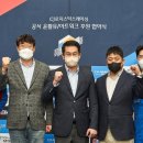 팩트디자인자동차아카데미 이미지