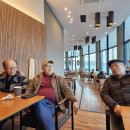 태평식당 이미지