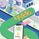 닥터만실