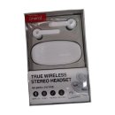 (주)해인 이미지