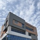 안창마을 커뮤니티센터 이미지