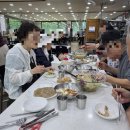 초리골초계탕 | [파주 맛집]초리골 초계탕에서 시원한 막국수를 맛보다/이용후기