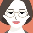 더마 프리마 네이버블로그