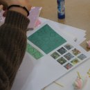 [자격증]역사논술지도사과정 | 독서논술지도사 취업 도움받는 방법