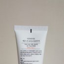 주식회사수한