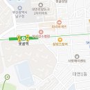 이엘메디 이미지