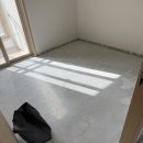 고덕로 80길 이미지