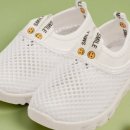 무릉계곡 오선녀탕 이미지