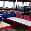 삼목에스폼(주) 이미지