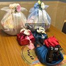 정성들인, 밥 | 상견례 장소 선물 메뉴 추천 상견례 ppt 후기