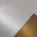 온누리인쇄기획