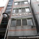 복성빌라 이미지