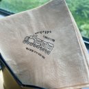 전주 근교 분위기는 굿 맛은 무난 [비비정 레스토랑] 수제 돈까스 &amp; 베이컨크림 파스타 솔직 후기!