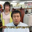 천원나라 이미지